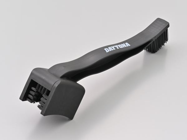 Chain Brush Straight 520-630 size 280mm