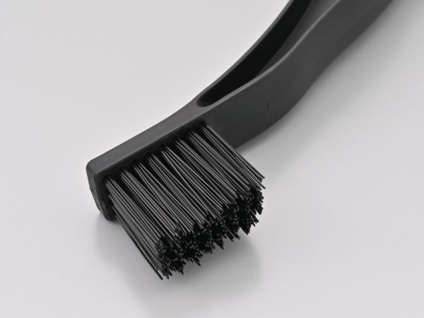 Chain Brush Straight 520-630 size 280mm