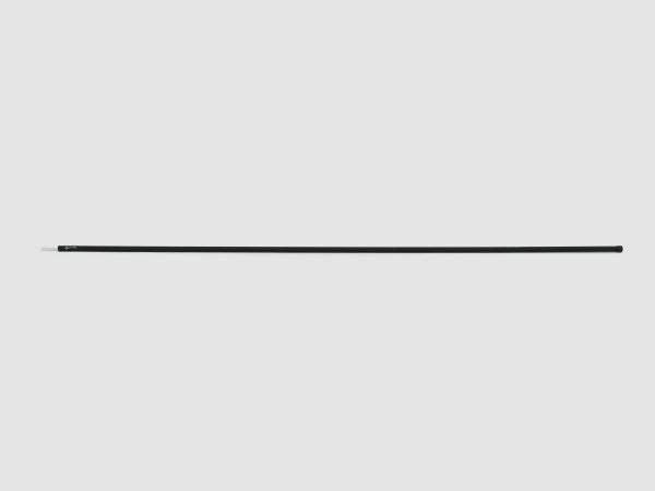 Aluminum pole 165