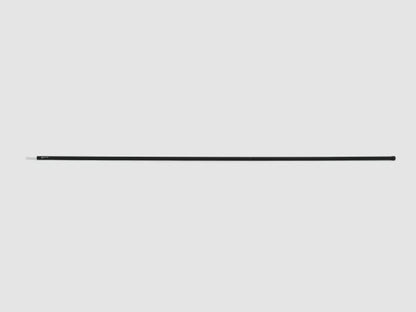 Aluminum pole 165