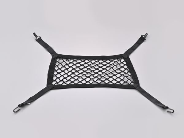 GIVI ZE45R Upper Net