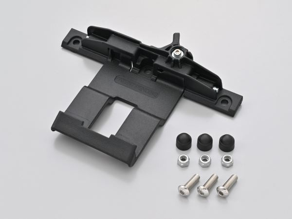 GIVI ジビ Z8157MR フック