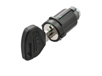 GIVI SLR101 Smart Security Lock, 1 set