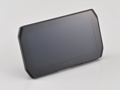 Smart monitor with drive recorder MiVue MK50 150.2×87.5×21.7mm