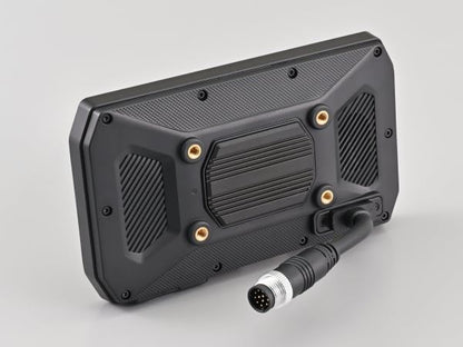 Smart monitor with drive recorder MiVue MK50 150.2×87.5×21.7mm