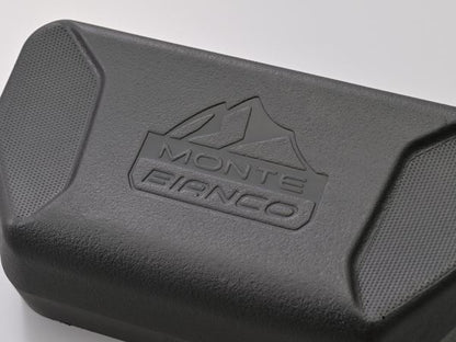 GIVI FG-BMTB45 バックレスト W200×H110×D60mm 300g