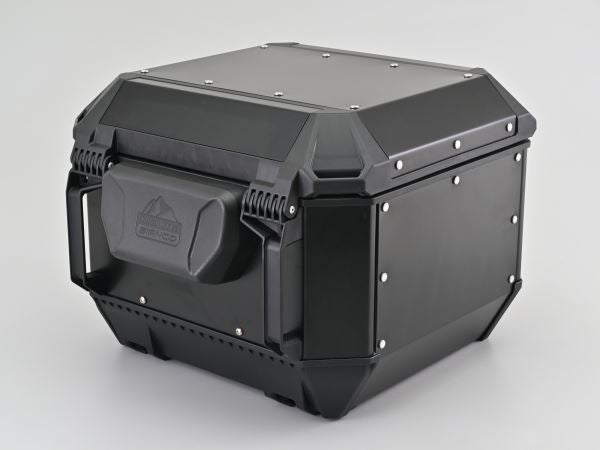 GIVI FG-BMTB45 バックレスト W200×H110×D60mm 300g