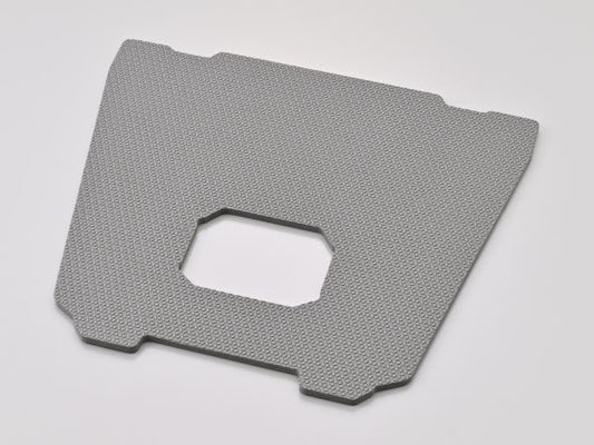 GIVI FG-PMTB45 インナーマット W350×H300×D8mm 100g