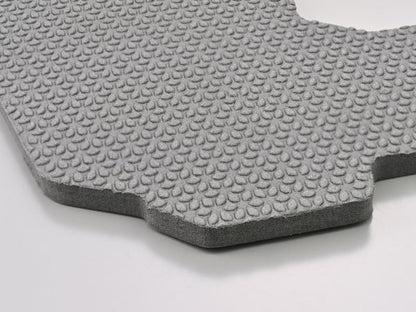 GIVI FG-PMTB45 インナーマット W350×H300×D8mm 100g