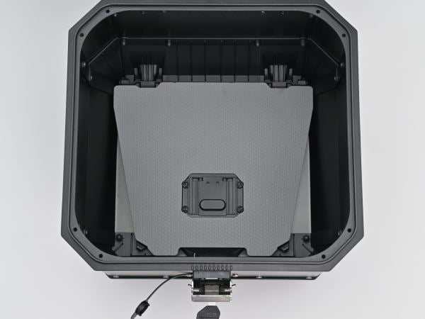 GIVI FG-PMTB45 インナーマット W350×H300×D8mm 100g