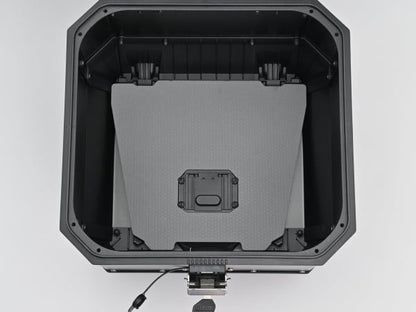 GIVI FG-PMTB45 インナーマット W350×H300×D8mm 100g