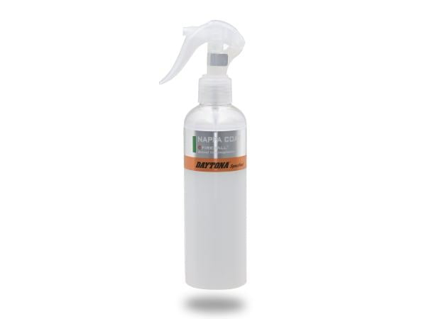 Fireball Nappa Coat Leather Coating 250ml