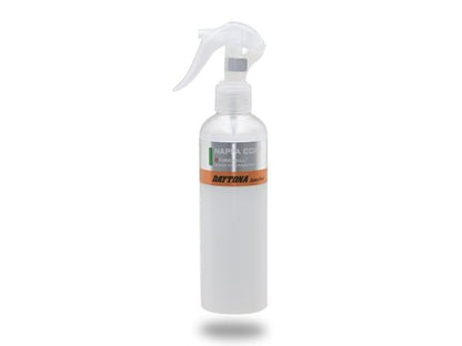 Fireball Nappa Coat Leather Coating 250ml