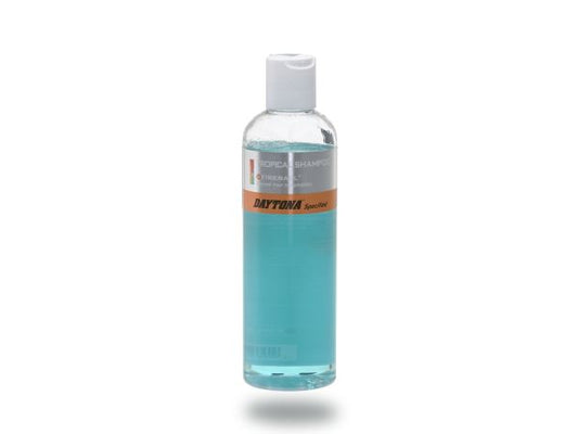 Fireball トロピカルシャンプー 250ml