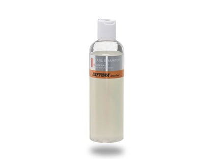 Fireball Pearl Shampoo 250ml