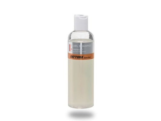 Fireball パールシャンプー 250ml