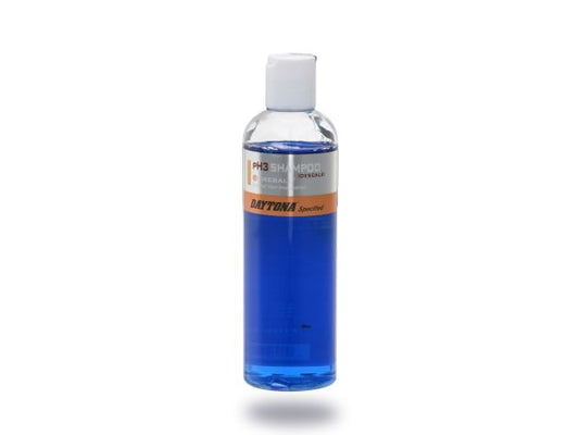 Fireball PH3シャンプー 250ml