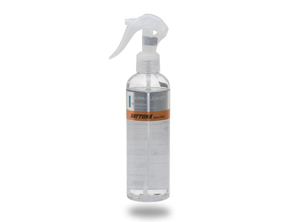 Fireball Nappa Cleaner 250ml