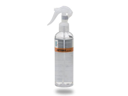 Fireball Nappa Cleaner 250ml