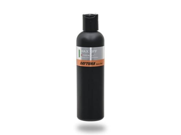 Fireball ワックスオフ 250ml