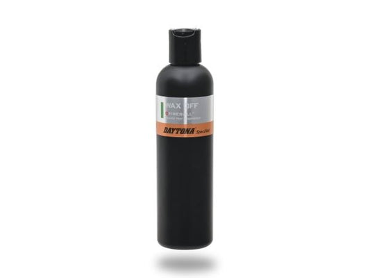 Fireball ワックスオフ 250ml