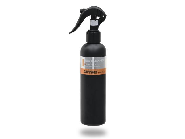 Fireball Bug Cleaner 250ml