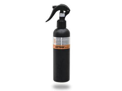 Fireball Bug Cleaner 250ml