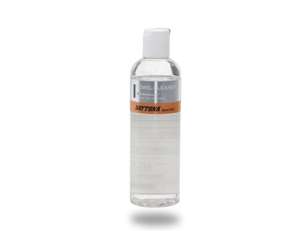 Fireball Towel Cleaner 250ml