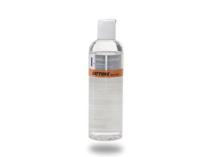 Fireball Towel Cleaner 250ml