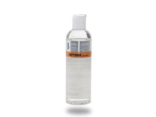 Fireball タオルクリーナー 250ml