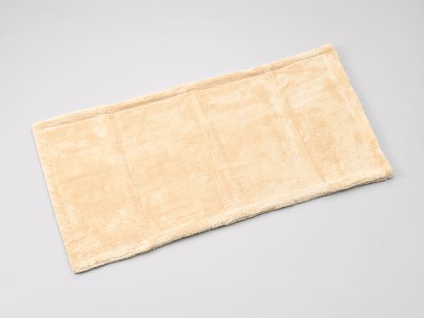 Fireball Terry Bear Towel 40×80cm