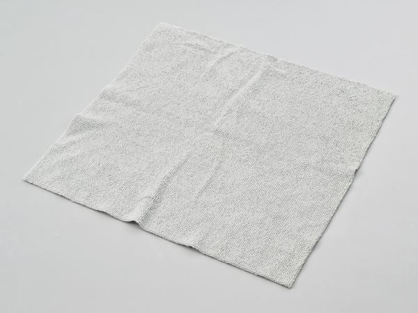 Fireball マイクロファイバークロス 30×30(cm) 30枚入り