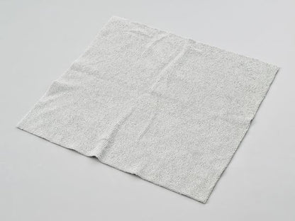 Fireball マイクロファイバークロス 30×30(cm) 30枚入り