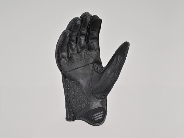 DG-021 ドリーミーレザーグローブ ブラック