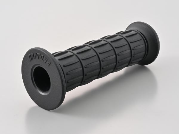 Grippy Grip GG-D-CLASSIC Non-Through End, Black, 128mm Length