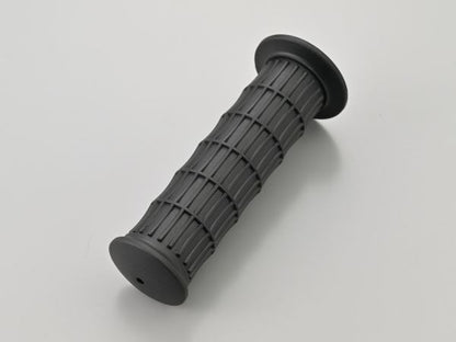 Grippy Grip GG-D-CLASSIC2 Closed End Black, 128mm Length