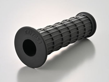 Grippy Grip GG-D-CLASSIC2 Closed End Black, 128mm Length