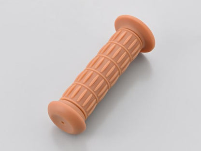 Grippy Grip GG-D-CLASSIC Closed-end Natural Rubber Color Total Length 128mm