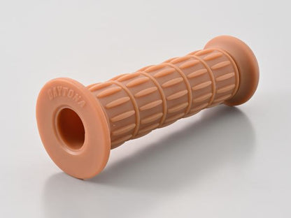 Grippy Grip GG-D-CLASSIC Closed-end Natural Rubber Color Total Length 128mm