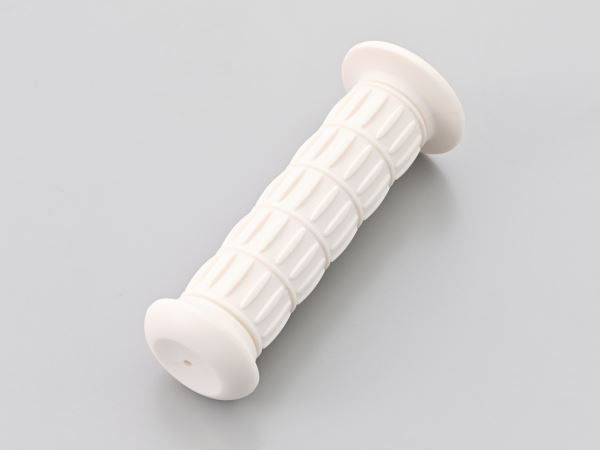 Grippy Grip GG-D-CLASSIC Closed End White 128mm Length