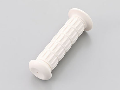 Grippy Grip GG-D-CLASSIC Closed End White 128mm Length