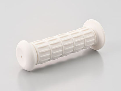 Grippy Grip GG-D-CLASSIC Closed End White 128mm Length