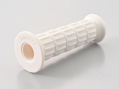 Grippy Grip GG-D-CLASSIC Closed End White 128mm Length