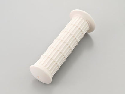 Grippy Grip GG-D-CLASSIC2 Closed End White, 128mm Length