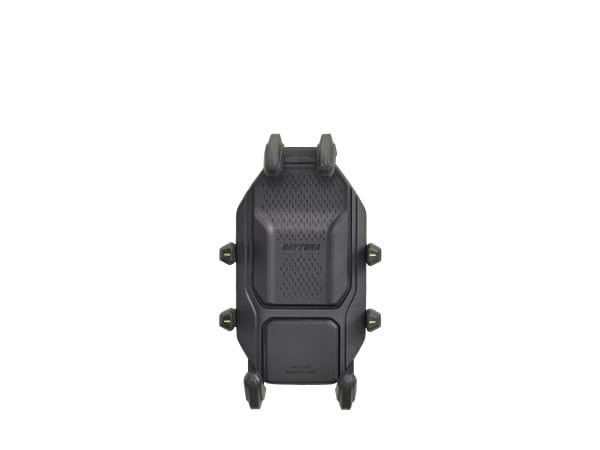 FLEX FSH-2 Smartphone Holder, Black