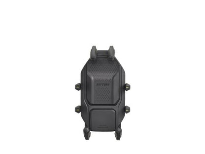 FLEX FSH-2 Smartphone Holder, Black