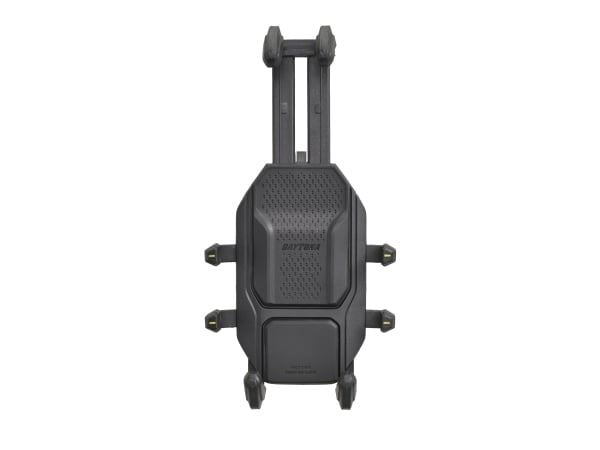 FLEX FSH-2 Smartphone Holder, Black