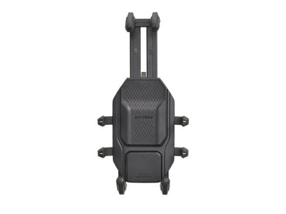 FLEX FSH-2 Smartphone Holder, Black