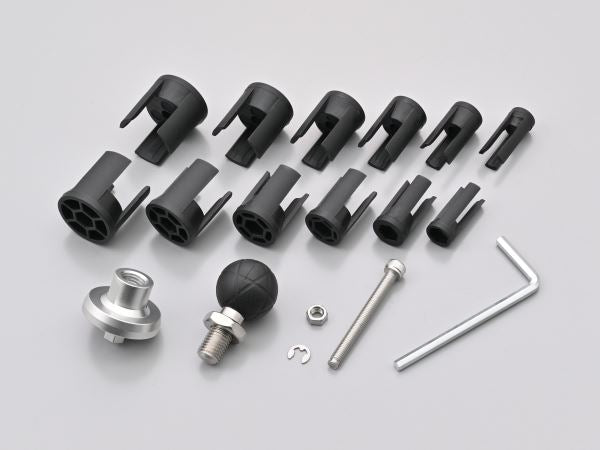 FLEX B-5 ステムマウント