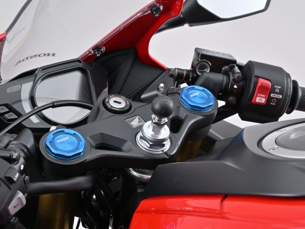 FLEX B-5 ステムマウント